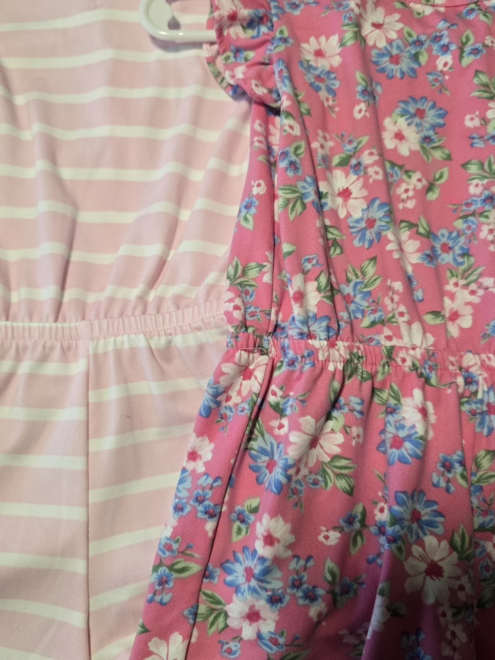 btween set rompers